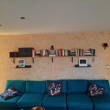 Saint-Pois Magnifique Villa Avec Piscine Interieure מראה חיצוני תמונה